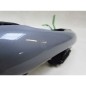 TOYOTA COROLLA E21 XII 19-23 HATCHBACK HB KLAMKA ZEWNETRZNA DRZWI TYL PRAWA