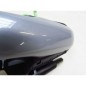 TOYOTA COROLLA E21 XII 19-23 HATCHBACK HB KLAMKA ZEWNETRZNA DRZWI TYL PRAWA