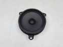 TOYOTA COROLLA E21 XII 19-23 HATCHBACK HB GLOSNIK DRZWI TYL