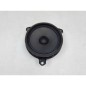 TOYOTA COROLLA E21 XII 19-23 HATCHBACK HB GLOSNIK DRZWI TYL