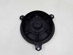 TOYOTA COROLLA E21 XII 19-23 HATCHBACK HB GLOSNIK DRZWI TYL