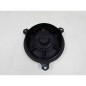 TOYOTA COROLLA E21 XII 19-23 HATCHBACK HB GLOSNIK DRZWI TYL