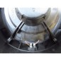 TOYOTA COROLLA E21 XII 19-23 HATCHBACK HB GLOSNIK DRZWI TYL