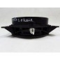 TOYOTA COROLLA E21 XII 19-23 HATCHBACK HB GLOSNIK DRZWI TYL
