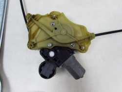TOYOTA COROLLA E21 XII 19-23 HB SEDAN PODNOSNIK MECHANIZM SZYBY TYL PRAWY 85701-02090