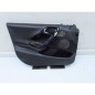 PEUGEOT 208 5D 15-19 TAPICERKA BOCZEK DRZWI PRZOD LEWA 96763526 EUROPA