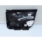 PEUGEOT 208 5D 15-19 TAPICERKA BOCZEK DRZWI PRZOD LEWA 96763526 EUROPA