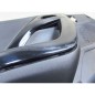 PEUGEOT 208 5D 15-19 TAPICERKA BOCZEK DRZWI PRZOD LEWA 96763526 EUROPA