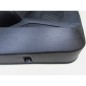 PEUGEOT 208 5D 15-19 TAPICERKA BOCZEK DRZWI PRZOD LEWA 96763526 EUROPA
