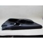 PEUGEOT 208 5D 15-19 TAPICERKA BOCZEK DRZWI PRZOD LEWA 96763526 EUROPA