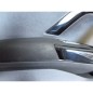 PEUGEOT 208 5D 15-19 TAPICERKA BOCZEK DRZWI PRZOD LEWA 96763526 EUROPA