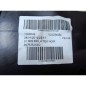 PEUGEOT 208 5D 15-19 TAPICERKA BOCZEK DRZWI PRZOD LEWA 96763526 EUROPA