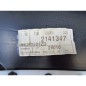 PEUGEOT 208 5D 15-19 TAPICERKA BOCZEK DRZWI PRZOD LEWA 96763526 EUROPA