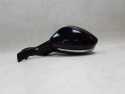 PEUGEOT 208 LIFT 15-19 LUSTERKO ZEWNETRZNE LEWE 3 + 4 PIN EUROPA