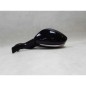 PEUGEOT 208 LIFT 15-19 LUSTERKO ZEWNETRZNE LEWE 3 + 4 PIN EUROPA