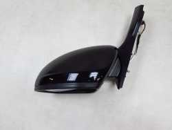 PEUGEOT 208 LIFT 15-19 LUSTERKO ZEWNETRZNE LEWE 3 + 4 PIN EUROPA