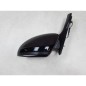 PEUGEOT 208 LIFT 15-19 LUSTERKO ZEWNETRZNE LEWE 3 + 4 PIN EUROPA