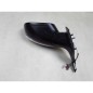 PEUGEOT 208 LIFT 15-19 LUSTERKO ZEWNETRZNE LEWE 3 + 4 PIN EUROPA