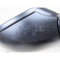 PEUGEOT 208 LIFT 15-19 LUSTERKO ZEWNETRZNE LEWE 3 + 4 PIN EUROPA