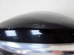 PEUGEOT 208 LIFT 15-19 LUSTERKO ZEWNETRZNE LEWE 3 + 4 PIN EUROPA