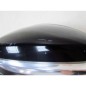 PEUGEOT 208 LIFT 15-19 LUSTERKO ZEWNETRZNE LEWE 3 + 4 PIN EUROPA