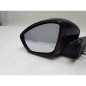 PEUGEOT 208 LIFT 15-19 LUSTERKO ZEWNETRZNE LEWE 3 + 4 PIN EUROPA