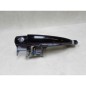 PEUGEOT 208 LIFT 15-19 KLAMKA ZEWNETRZNA PRZOD LEWA 9680168680 EUROPA