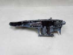 PEUGEOT 208 LIFT 15-19 KLAMKA ZEWNETRZNA PRZOD LEWA 9680168680 EUROPA