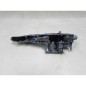PEUGEOT 208 LIFT 15-19 KLAMKA ZEWNETRZNA PRZOD LEWA 9680168680 EUROPA