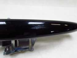 PEUGEOT 208 LIFT 15-19 KLAMKA ZEWNETRZNA PRZOD LEWA 9680168680 EUROPA