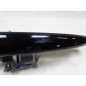 PEUGEOT 208 LIFT 15-19 KLAMKA ZEWNETRZNA PRZOD LEWA 9680168680 EUROPA