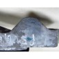 PEUGEOT 208 LIFT 15-19 KLAMKA ZEWNETRZNA PRZOD LEWA 9680168680 EUROPA