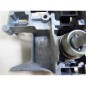 PEUGEOT 208 LIFT 15-19 KLAMKA ZEWNETRZNA PRZOD LEWA 9680168680 EUROPA
