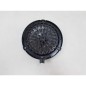 CITROEN C3 III C4 II JUMPY IV PEUGEOT 208 2008 508 GLOSNIK DRZWI PRZOD 9809320180