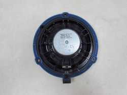 CITROEN C3 III C4 II JUMPY IV PEUGEOT 208 2008 508 GLOSNIK DRZWI PRZOD 9809320180