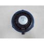 CITROEN C3 III C4 II JUMPY IV PEUGEOT 208 2008 508 GLOSNIK DRZWI PRZOD 9809320180