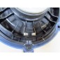 CITROEN C3 III C4 II JUMPY IV PEUGEOT 208 2008 508 GLOSNIK DRZWI PRZOD 9809320180