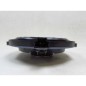CITROEN C3 III C4 II JUMPY IV PEUGEOT 208 2008 508 GLOSNIK DRZWI PRZOD 9809320180