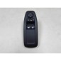 PEUGEOT 208 LIFT 5D 12-19 PANEL PRZELACZNIK PRZOD LEWY 96751127