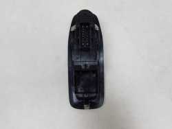 PEUGEOT 208 LIFT 5D 12-19 PANEL PRZELACZNIK PRZOD LEWY 96751127