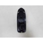 PEUGEOT 208 LIFT 5D 12-19 PANEL PRZELACZNIK PRZOD LEWY 96751127