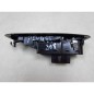 PEUGEOT 208 LIFT 5D 12-19 PANEL PRZELACZNIK PRZOD LEWY 96751127