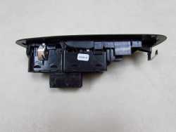 PEUGEOT 208 LIFT 5D 12-19 PANEL PRZELACZNIK PRZOD LEWY 96751127
