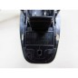 PEUGEOT 208 LIFT 5D 12-19 PANEL PRZELACZNIK PRZOD LEWY 96751127