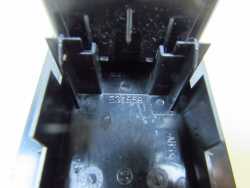 PEUGEOT 208 LIFT 5D 12-19 PANEL PRZELACZNIK PRZOD LEWY 96751127