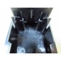 PEUGEOT 208 LIFT 5D 12-19 PANEL PRZELACZNIK PRZOD LEWY 96751127