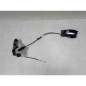 PEUGEOT 208 5D 15-19 ZAMEK DRZWI PRZOD LEWY 6 PIN 9812500880 EUROPA