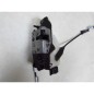 PEUGEOT 208 5D 15-19 ZAMEK DRZWI PRZOD LEWY 6 PIN 9812500880 EUROPA