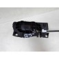 PEUGEOT 208 5D 15-19 ZAMEK DRZWI PRZOD LEWY 6 PIN 9812500880 EUROPA