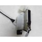 PEUGEOT 208 5D 15-19 ZAMEK DRZWI PRZOD LEWY 6 PIN 9812500880 EUROPA